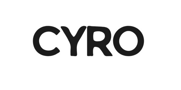 CYRO